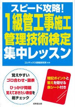 画像をギャラリービューアに読み込む, #コンデックス情報研究 #１級管工事施工管理技術検定集中レッスン
