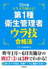 画像をギャラリービューアに読み込む, #コンデックス情報研究 #’２３第１種衛生管理者ウラ技合格法
