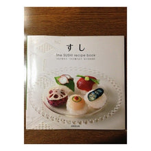 画像をギャラリービューアに読み込む, すし　Ｔｈｅ　ＳＵＳＨＩ　ｒｅｃｉｐｅ
