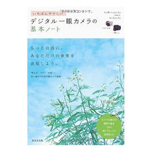 画像をギャラリービューアに読み込む, デジタル一眼カメラの基本ノート Basic notes for digital single-lens camera
