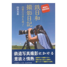 画像をギャラリービューアに読み込む, 趣味の鉄道写真　鉄日和撮影日記
