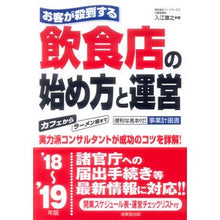 画像をギャラリービューアに読み込む, ’１８－１９　飲食店の始め方と運営
