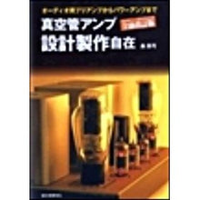 画像をギャラリービューアに読み込む, 真空管アンプ設計製作自在
