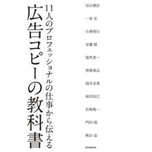 画像をギャラリービューアに読み込む, 広告コピーの教科書
