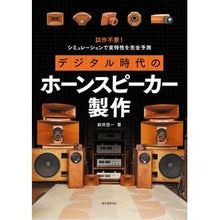 画像をギャラリービューアに読み込む, デジタル時代のホーンスピーカー製作
