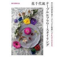 画像をギャラリービューアに読み込む, イラストノート　　３８
