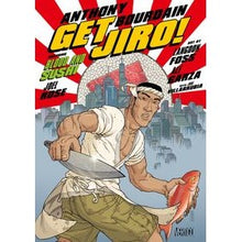 画像をギャラリービューアに読み込む, ＧＥＴ　ＪＩＲＯ！
