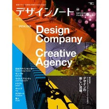 画像をギャラリービューアに読み込む, デザインノート　　７１
