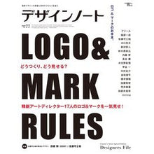 画像をギャラリービューアに読み込む, デザインノート　　７７
