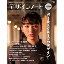 画像をギャラリービューアに読み込む, デザインノート　　８０
