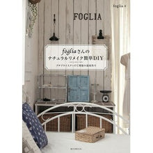 画像をギャラリービューアに読み込む, Ｆｏｇｌｉａさんのナチュラルリメイク簡単
