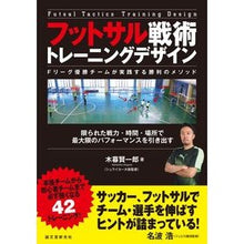 画像をギャラリービューアに読み込む, フットサル戦術トレーニングデザイン
