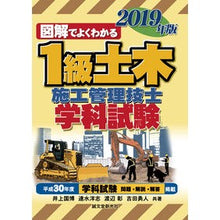 画像をギャラリービューアに読み込む, ’１９　１級土木施工管理技士　学科試験
