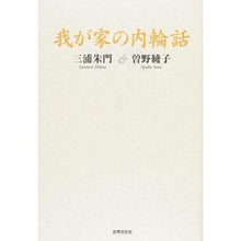 画像をギャラリービューアに読み込む, 我が家の内輪話
