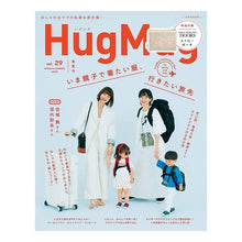 画像をギャラリービューアに読み込む, Ｈｕｇ　Ｍｕｇ．　　２９
