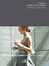 画像をギャラリービューアに読み込む, #目黒越子 #メグロズシンプルスタイルメモ
