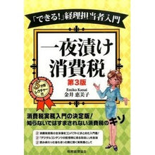 画像をギャラリービューアに読み込む, 一夜漬け消費税　第３版
