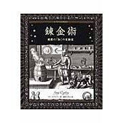 画像をギャラリービューアに読み込む, 錬金術　秘密の「知」の実験室
