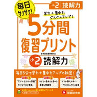 ｼｮｳ2ﾄﾞｯｶｲﾘｮｸ