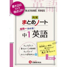 画像をギャラリービューアに読み込む, 英語　中学１年
