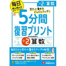 画像をギャラリービューアに読み込む, ｼｮｳ2ｻﾝｽｳ
