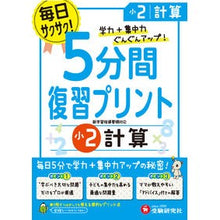 画像をギャラリービューアに読み込む, ｼｮｳ2ｹｲｻﾝ
