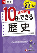 画像をギャラリービューアに読み込む, #10ﾆﾁﾃﾞﾃﾞｷﾙﾚｷｼ :9784424637363
