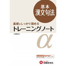 画像をギャラリービューアに読み込む, 基本漢文句法
