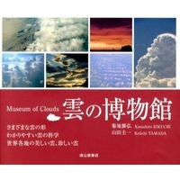 画像をギャラリービューアに読み込む, 雲の博物館
