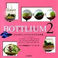 画像をギャラリービューアに読み込む, ＢＯＴＴＬＩＵＭ　　　２　ひとり暮らしの
