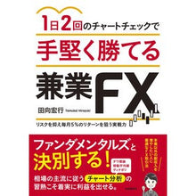 画像をギャラリービューアに読み込む, 手堅く勝てる兼業ＦＸ

