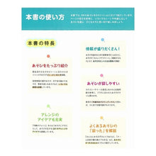 画像をギャラリービューアに読み込む, Ｕ－ＣＡＮのあそびなんでも大百科
