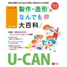 画像をギャラリービューアに読み込む, Ｕ－ＣＡＮの製作・造形なんでも大百科

