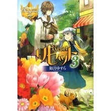 画像をギャラリービューアに読み込む, リセット　　　３
