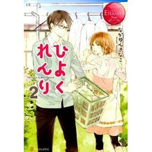 画像をギャラリービューアに読み込む, ひよくれんり　　　２
