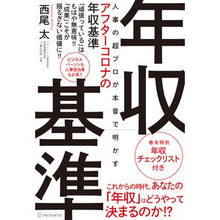 画像をギャラリービューアに読み込む, アフターコロナの年収基準
