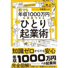 画像をギャラリービューアに読み込む, ひとり起業術
