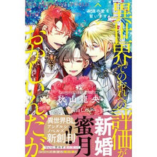 画像をギャラリービューアに読み込む, 異世界でのおれへの評価がおかしいんだが
