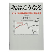 画像をギャラリービューアに読み込む, 次はこうなる
