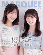 画像をギャラリービューアに読み込む, #星雲社 #ＭＡＲＱＵＥＥ１５１
