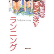 画像をギャラリービューアに読み込む, 乳酸を使いこなすランニング
