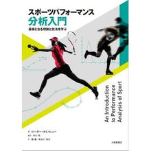 画像をギャラリービューアに読み込む, スポーツパフォーマンス分析入門－基礎とな
