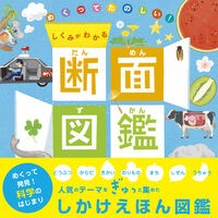 ＃本田隆行 ﾎﾝﾀﾞﾀｶﾕｷ ●高橋書店 :9784471104177
