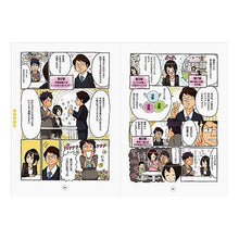 画像をギャラリービューアに読み込む, ２０代から知っておきたいお金のルール
