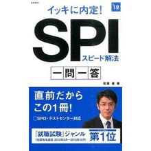 画像をギャラリービューアに読み込む, ’１８　ＳＰＩスピード解法　一問一答
