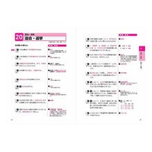 画像をギャラリービューアに読み込む, ’２２　一般常識＆最新時事［一問一答］頻

