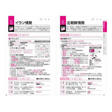 画像をギャラリービューアに読み込む, ’２２　一般常識＆時事　一問一答
