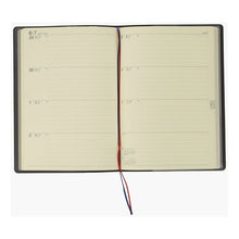 Load image into Gallery viewer, （８５）ニューダイアリー (85) New Diary
