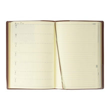 画像をギャラリービューアに読み込む, （８８）ニューダイアリー (88) New Diary
