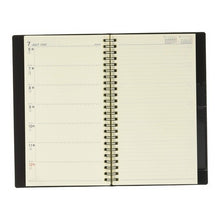 Load image into Gallery viewer, （９１）リングダイアリースリム（レフト） (91) Ring diary slim (left)
